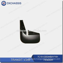 Genuine Rear Fender for Ford Transit V348 7C19-V28344BAYYIH